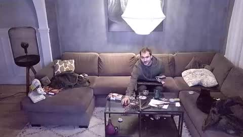 mynextchapter online show from 11-10-25, 04:17