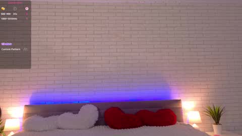 mynovabliss online show from 03-04-26, 05:41