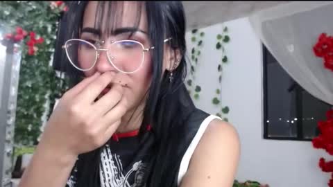 myomi online show from 10-22-25, 03:07