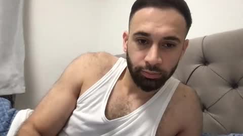 mypieceoflove online show from 11-19-25, 11:32