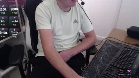 myplaytime1 online show from 11-28-25, 04:20