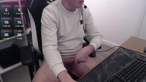 myplaytime1 online show from 01-18-26, 04:11