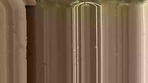 Snapshot of mypleasure001 chatting on 11-12-25, 03:12 Ricky online show from 11-12-25, 03:12