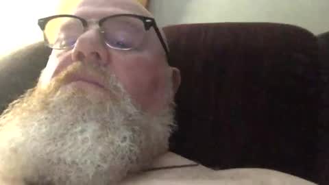 myqueen76myqueen76 online show from 02-16-26, 02:51