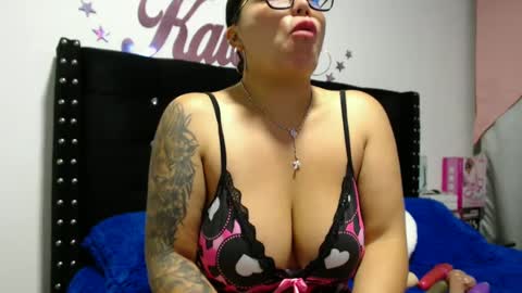 myranda  online show from 10-02-25, 01:56