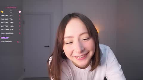 Greta online show from 09-12-25, 04:56