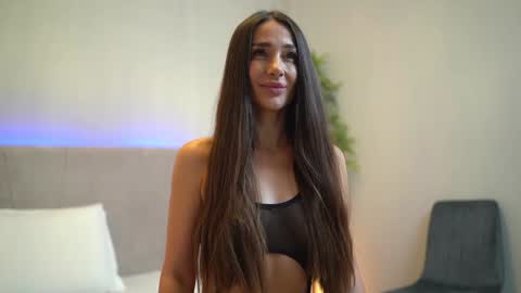 Miryam online show from 01-28-25, 11:49