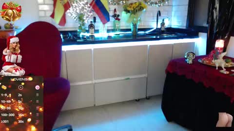 Snapshot of myrnasexxx chatting on 12-28-24, 02:54 Myrna Sessions online show from 12-28-24, 02:54