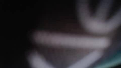 Snapshot of myrnasexxx chatting on 01-22-25, 03:51 Myrna Sessions online show from 01-22-25, 03:51