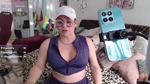 Snapshot of myrnasexxx chatting on 09-16-25, 07:59 Myrna Sessions online show from 09-16-25, 07:59