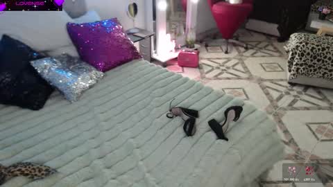 Snapshot of myrnasexxx chatting on 02-22-26, 03:29 Myrna Sessions online show from 02-22-26, 03:29