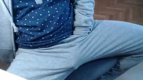 Ben online show from 11-27-25, 11:56