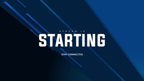 Snapshot of myskinny18 chatting on 02-04-26, 11:05 ThiagoFirst Time online show from 02-04-26, 11:05