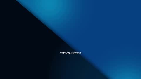 Snapshot of myskinny18 chatting on 02-10-26, 11:03 ThiagoFirst Time online show from 02-10-26, 11:03