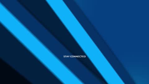 Snapshot of myskinny18 chatting on 02-16-26, 11:06 ThiagoFirst Time online show from 02-16-26, 11:06