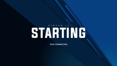 Snapshot of myskinny18 chatting on 02-25-26, 11:09 ThiagoFirst Time online show from 02-25-26, 11:09