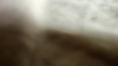 Mysolo1987 online show from 12-20-24, 09:54