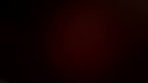 Mysolo1987 online show from 12-03-25, 07:01