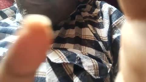 Mysolo1987 online show from 01-09-26, 07:11