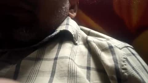 Mysolo1987 online show from 01-11-26, 08:19