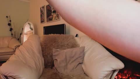 Snapshot of mysophiee chatting on 11-15-25, 08:38 mysophiee online show from 11-15-25, 08:38