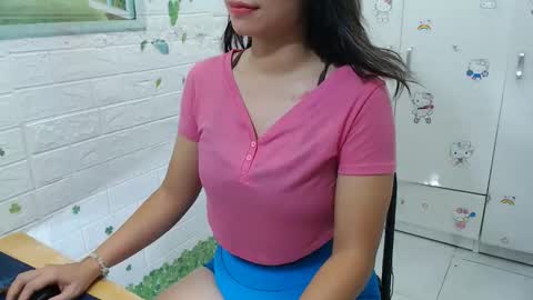 mysoul6996 online show from 09-14-25, 01:38