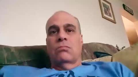 mysta_mystic online show from 11-09-25, 07:34