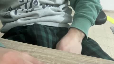 myStallion online show from 01-14-25, 09:02