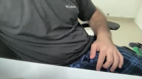 myStallion online show from 11-04-25, 07:51