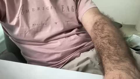 myStallion online show from 11-23-25, 08:25