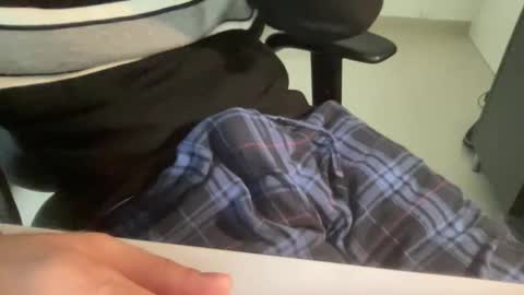 myStallion online show from 12-15-25, 10:52