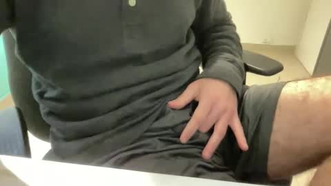 myStallion online show from 02-22-26, 07:29