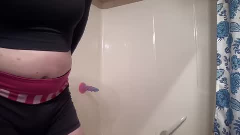 Snapshot of mysterious222 chatting on 03-03-26, 03:12 mysterious222 online show from 03-03-26, 03:12