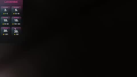 mysterious__man_ online show from 09-19-25, 01:40