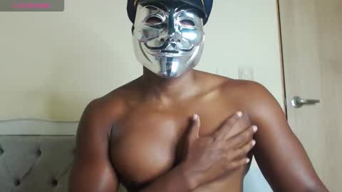 mysterious__man_ online show from 10-09-25, 06:39