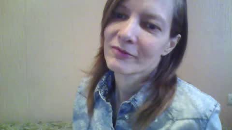 Snapshot of mysterious_blondy chatting on 02-10-26, 02:48 mysterious_blondy online show from 02-10-26, 02:48