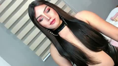 SUPPORT GODDESS TRISHA  AND DONT FORGET TO FOLLOW ME online show from 02-02-25, 09:23