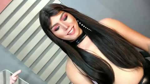 SUPPORT GODDESS TRISHA  AND DONT FORGET TO FOLLOW ME online show from 02-17-25, 06:31