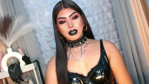 SUPPORT GODDESS TRISHA  AND DONT FORGET TO FOLLOW ME online show from 09-17-25, 06:53