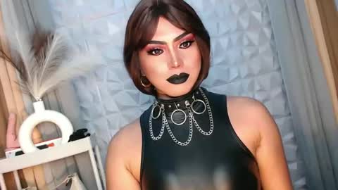 SUPPORT GODDESS TRISHA  AND DONT FORGET TO FOLLOW ME online show from 09-22-25, 08:27