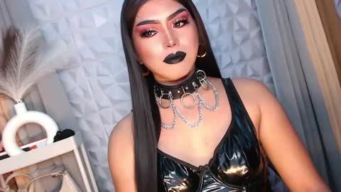 SUPPORT GODDESS TRISHA  AND DONT FORGET TO FOLLOW ME online show from 09-25-25, 02:54