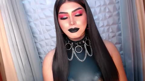 SUPPORT GODDESS TRISHA  AND DONT FORGET TO FOLLOW ME online show from 10-11-25, 04:49