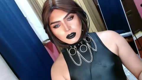 SUPPORT GODDESS TRISHA  AND DONT FORGET TO FOLLOW ME online show from 04-09-26, 06:13