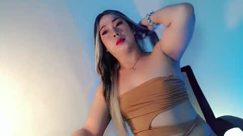 Snapshot of mysterious_kim chatting on 03-03-26, 04:07 kimmy online show from 03-03-26, 04:07