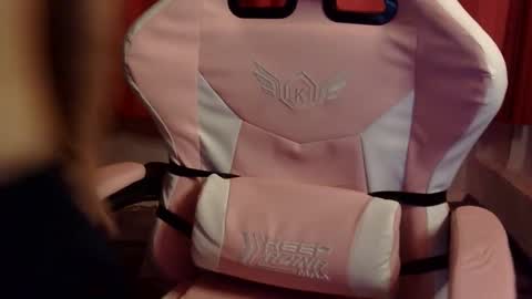 mysterious_man15 online show from 01-17-25, 03:11