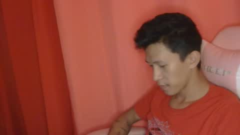 mysterious_man15 online show from 02-24-25, 04:15