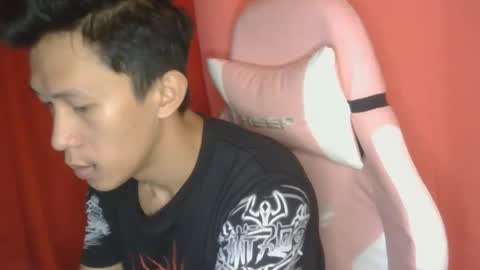 mysterious_man15 online show from 02-27-25, 09:22