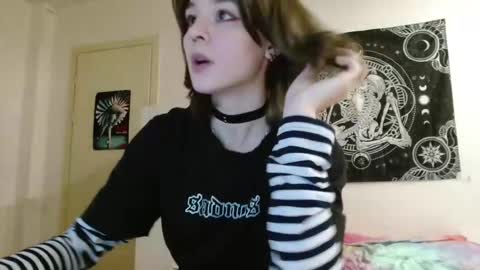 Eve online show from 01-12-26, 04:01