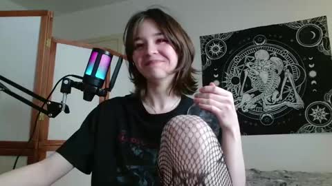 Eve online show from 01-31-26, 07:11