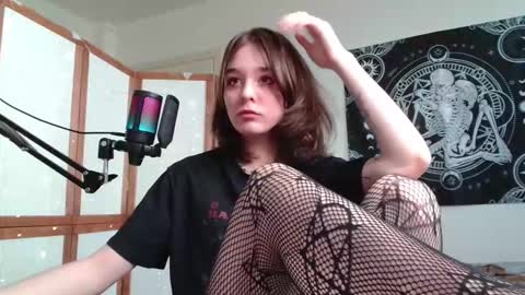 Eve online show from 03-14-26, 12:32